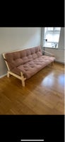 Sofa, Karup Design
