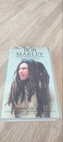 Dokumentar, Bob Marley & The Wailers – Caribbean Nights