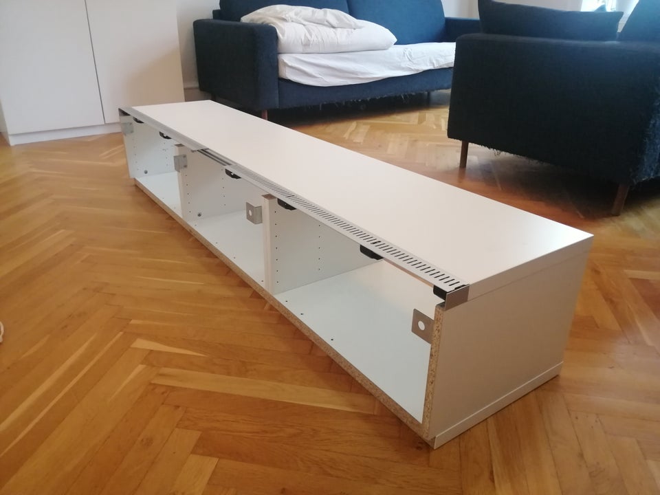 Tv møbel, Ikea