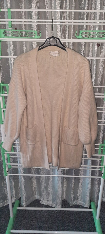 Cardigan, Vintage dressing, str. 40