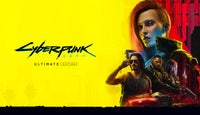 Cyberpunk 2077: Ultimate Edition, til pc, action