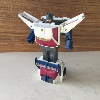 1987 hasbro deals takara transformer