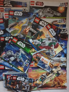 Sealed Lego 75372 Clone Trooper And Battle Droid Battle Pack Star Wars  Auction