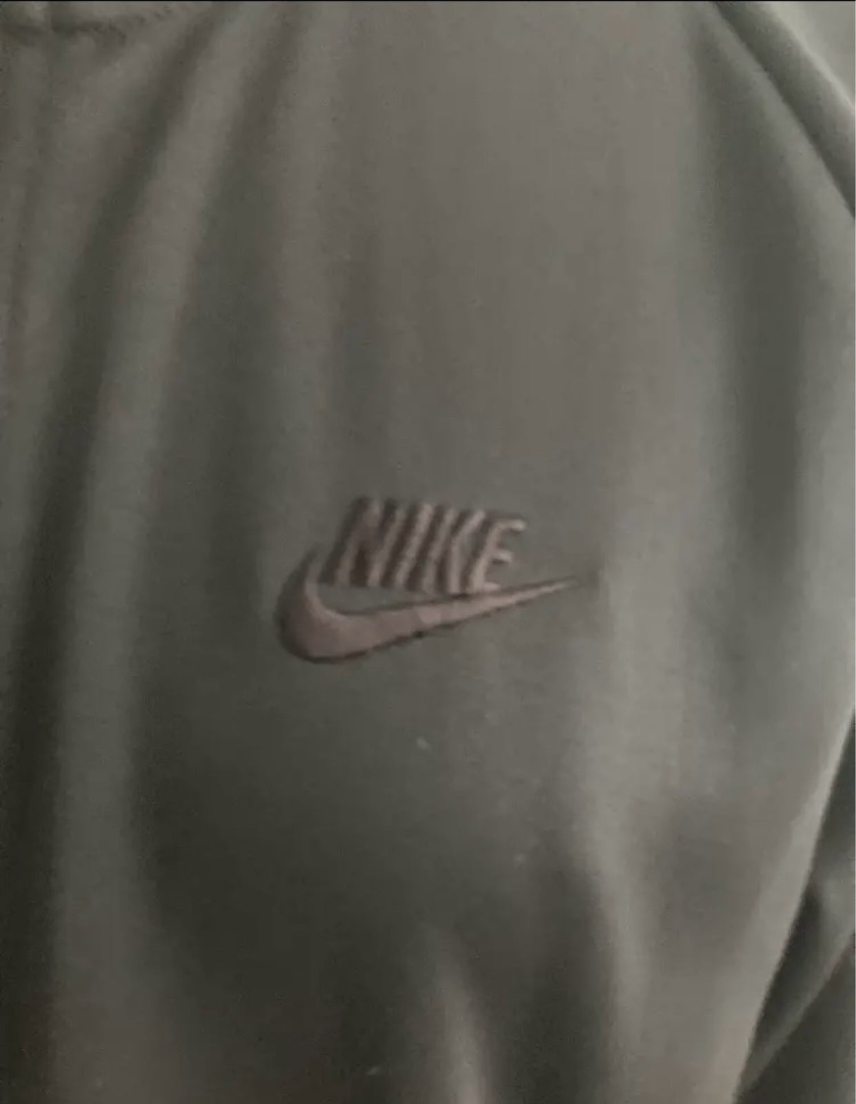 Andet, Nike, str. M