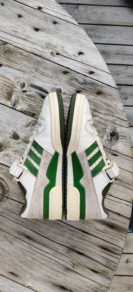 Sneakers, str. 41,5, Adidas