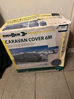 camping cover