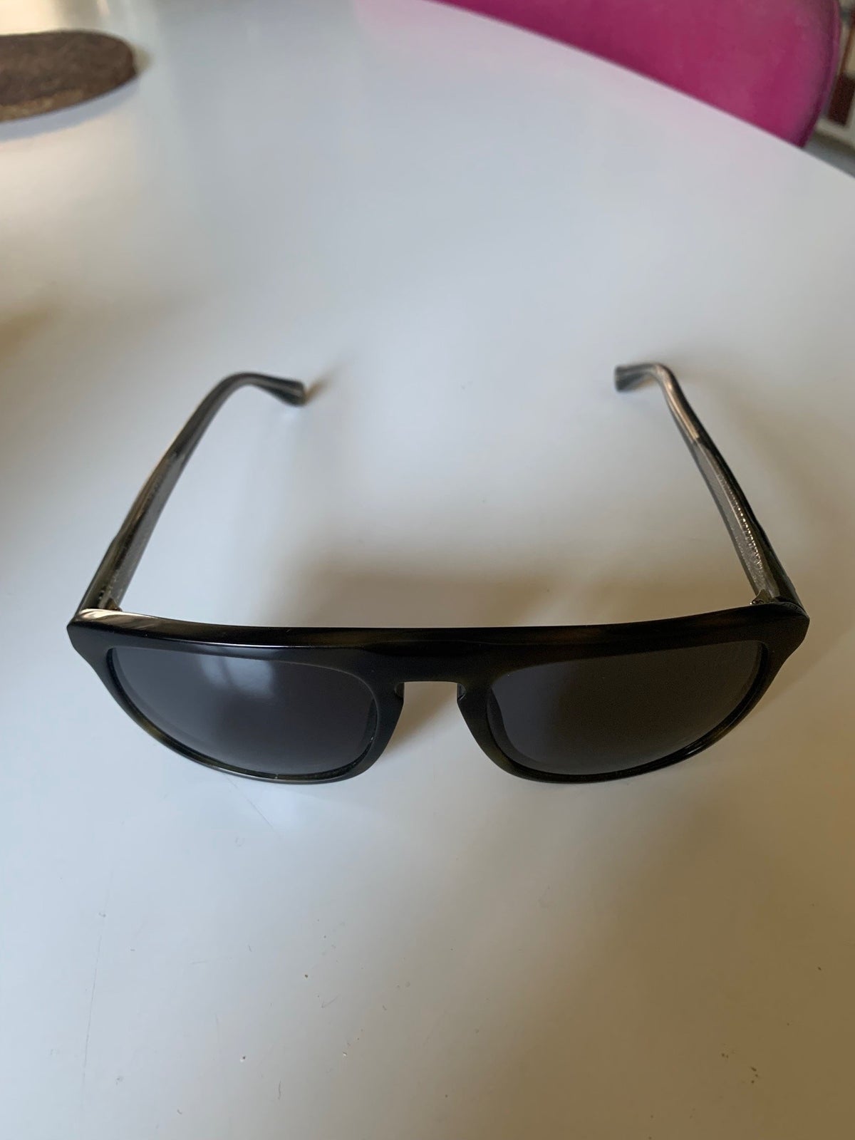 Solbriller unisex, Dunhill