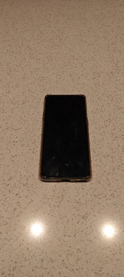 OnePlus 8T, 256 , Perfekt, Hej 

Vi sælger denne Oneplus8 T , da vi har opgraderet til en anden tele