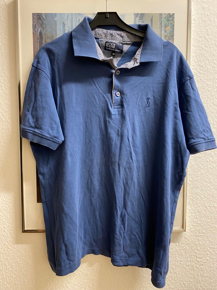 Polo t-shirt, Ralph lauren , str. XL