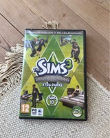 Sims 3 , til pc, anden genre