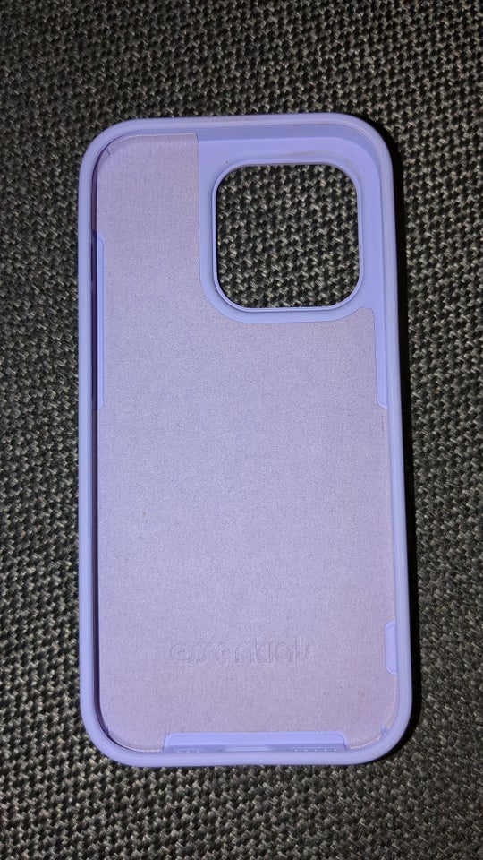 Cover, t. iPhone, 12(Pro)