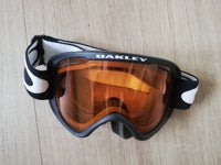 Skibriller, Oakley, str. Onesize
