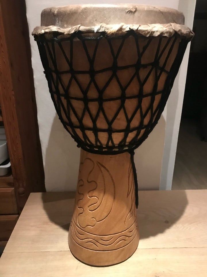 Djembe