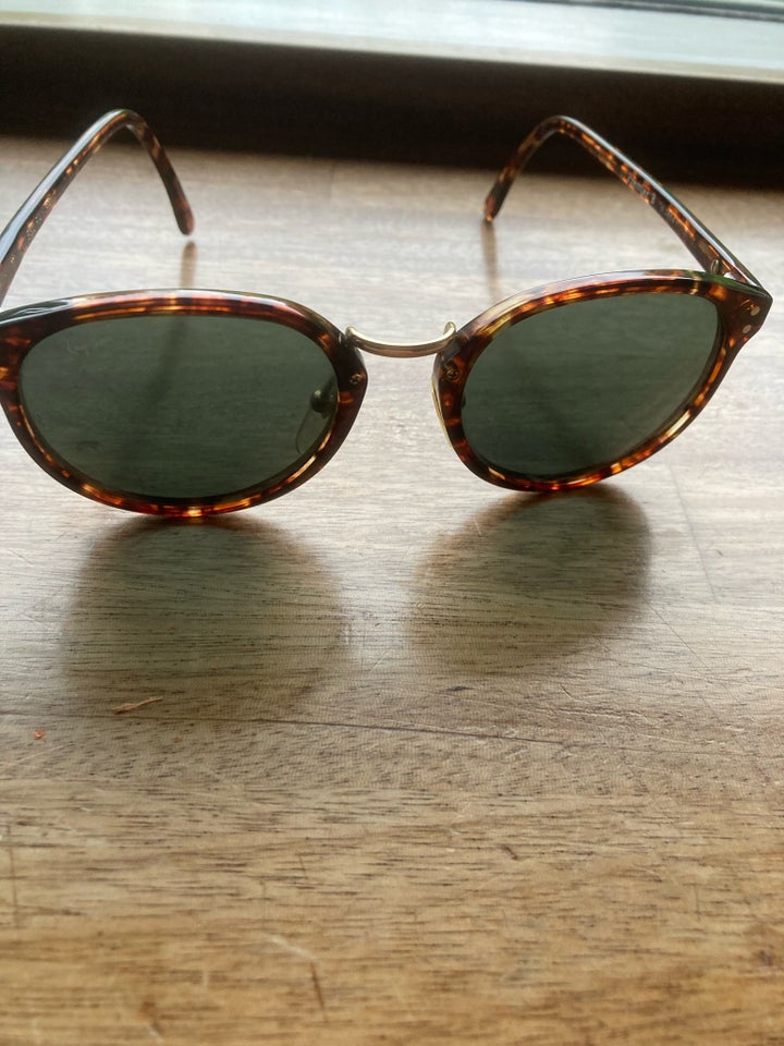 Solbriller dame, Ray-Ban