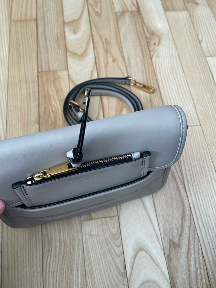 Crossbody, Marc Jacobs