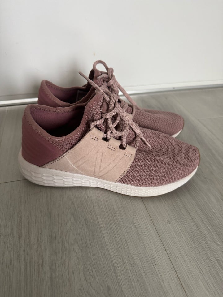 Sneakers, str. 37,5, New balance