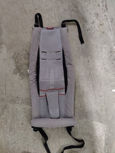 Find Thule Infant Sling p DBA k b og salg af nyt og brugt