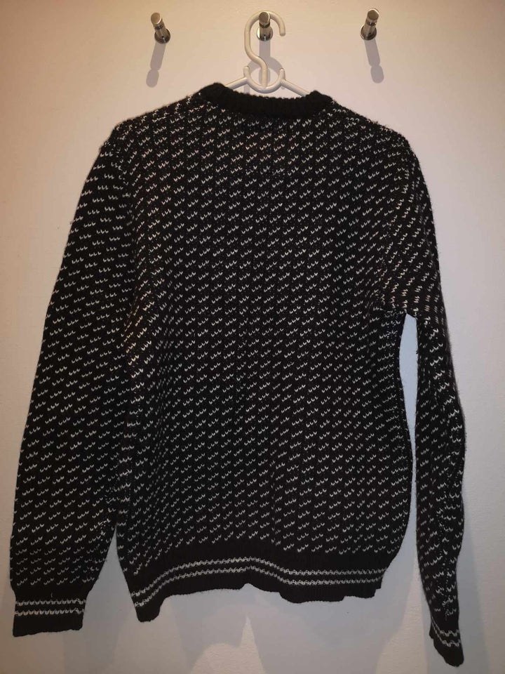 Sweater, Only & Sons, str. M