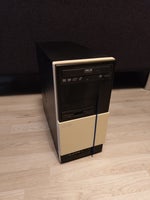 Asus, XP Retro PC, 2,1 Ghz