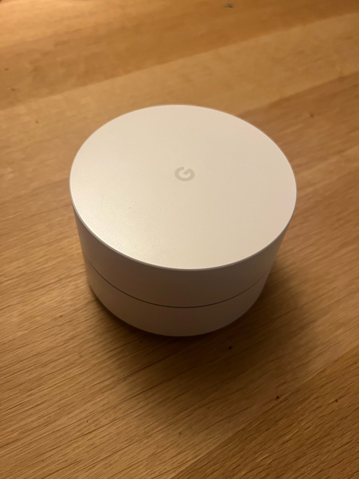 Router, wireless, Google Wifi Router