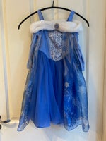 Kjole, Elsa kjole, H&M