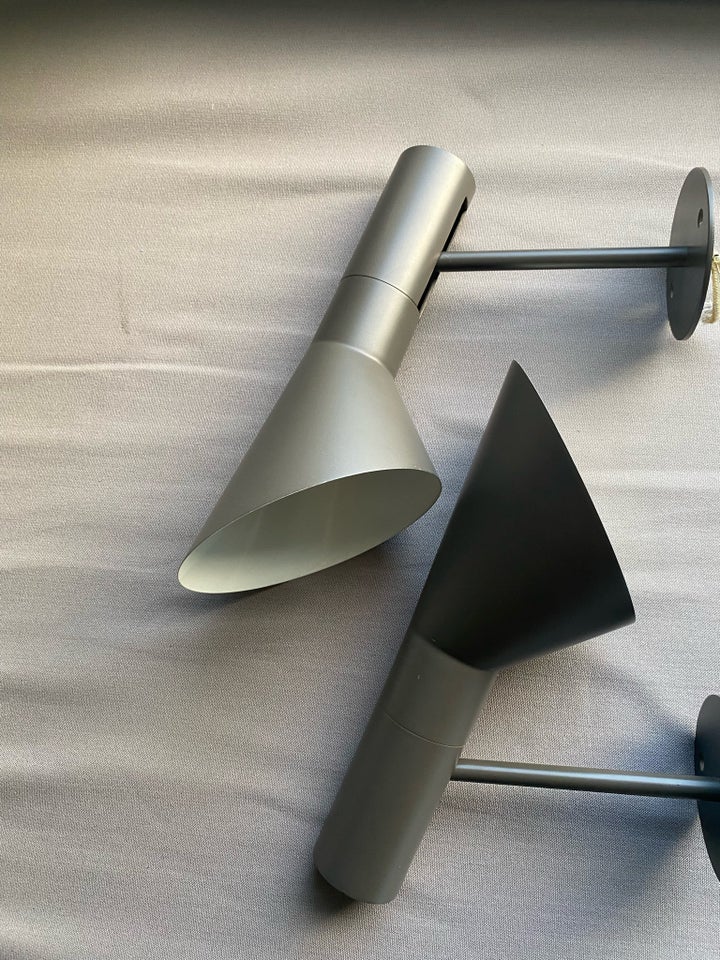 Arne Jacobsen Arne Jacobsen v glampe v glampe dba.dk K b og