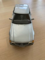 Mercedes-Benz , Revell
