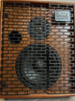 Guitarcombo, ACUS One For Strings 6 , 130 W