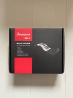 Keyboard, Startone Mkr 61