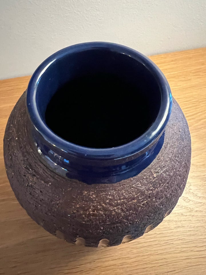Keramik, Svenske Gabrielle