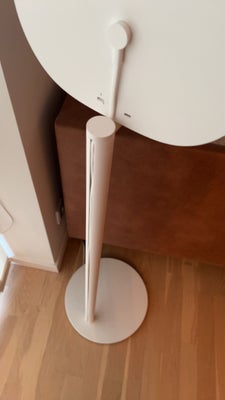 Højttaler,  SONOS, ERA 300 standere hvide, Perfekt, Originale gulvstandere til ERA 300
Hvid
Lednings