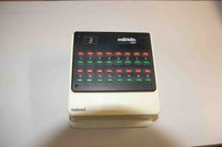 Modeltog, Marklin Digital Keyboard 6040