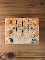 Overdrive-/distortion-pedal Old Blood Noise Endeavors