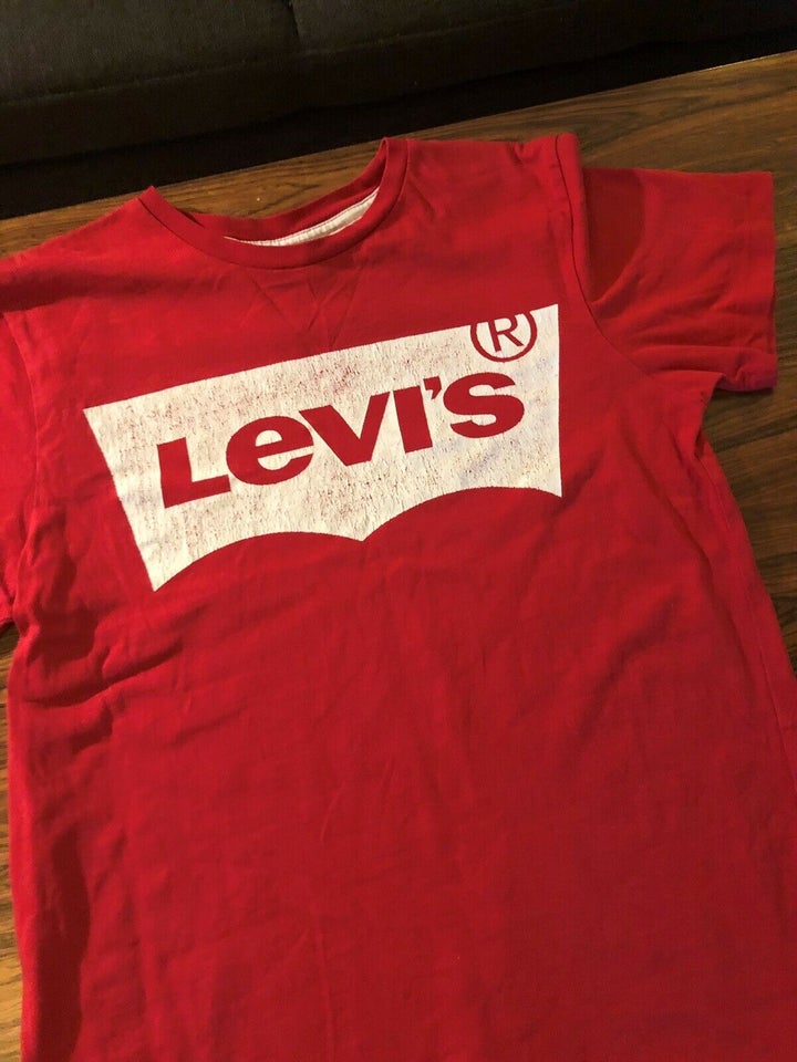 T-shirt, -, Levis