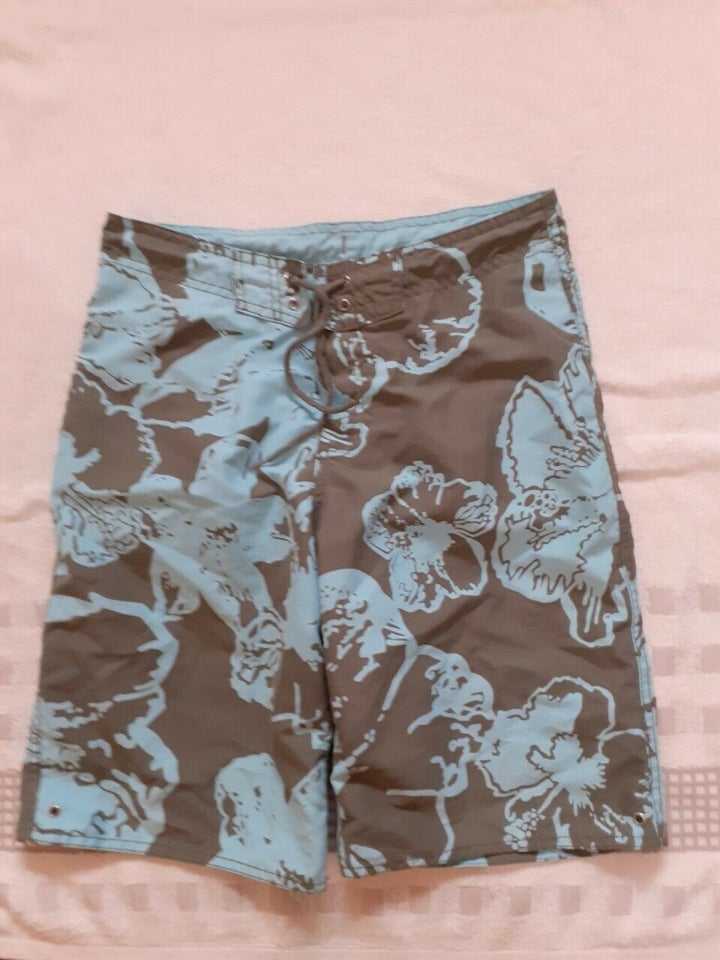 Badetøj, Badeshorts, mrk. H&M