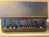 AM/FM radio, Bang & Olufsen, Beomaster 900