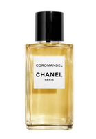 Eau de parfum, Coromandel, Chanel