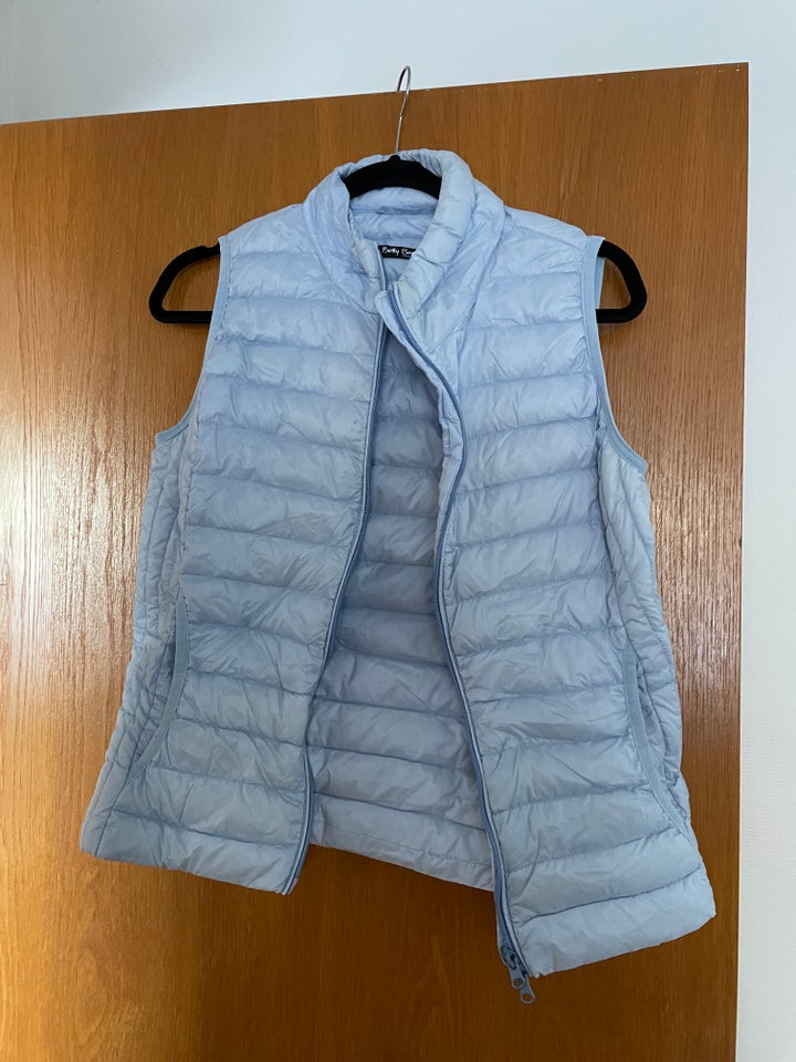 Vest, Betty Barclay, str. 38