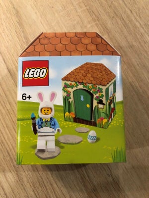 Lego 5005249 best sale