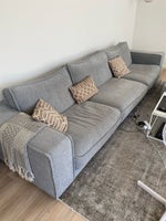 Sofa, Bolia
