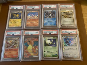 Pokémon Graded card - Zapdos Moltres & Articuno GX Mosaic - BGS 9.5 - Sun  and Moon Promo! - BGS 9.5 - Catawiki