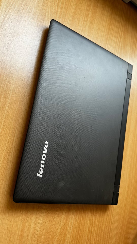 Lenovo B50-10, 2,16 GHz, 8 GB ram