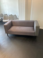 Sofa, Ikea