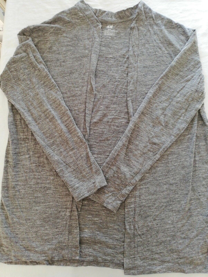 Cardigan, Cardigan, H&M