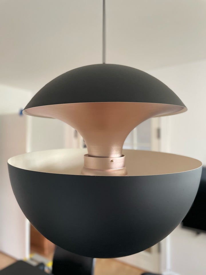 Pendel, Tom Dixon - Here Comes the Sun