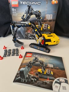 LEGO - Lego 10298 Vespa 125 - 2020+ - Catawiki