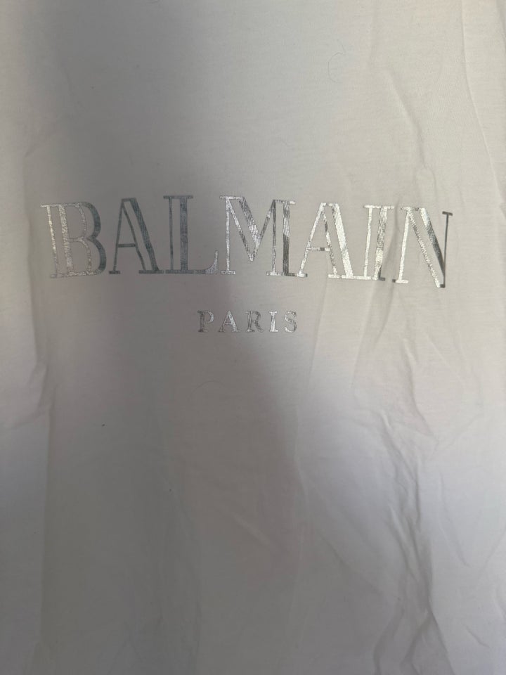 T-shirt, Balmain, str. 36