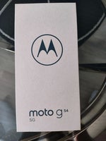 Motorola G54, 128 , Perfekt