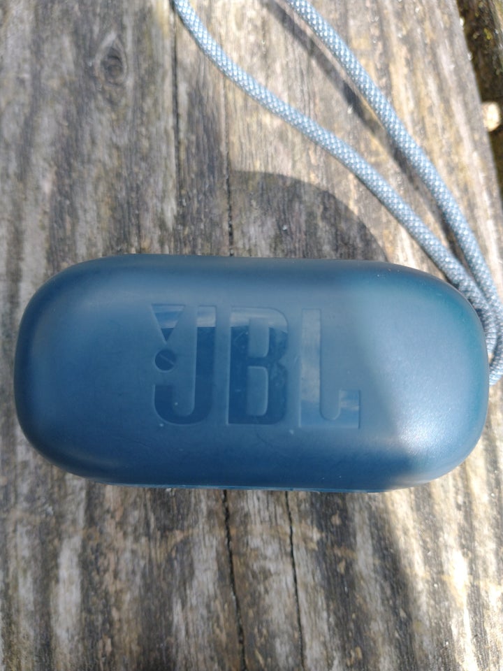 in-ear hovedtelefoner, JBL, JBL