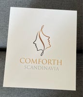 Hårfjerning, Comfort scandinavia